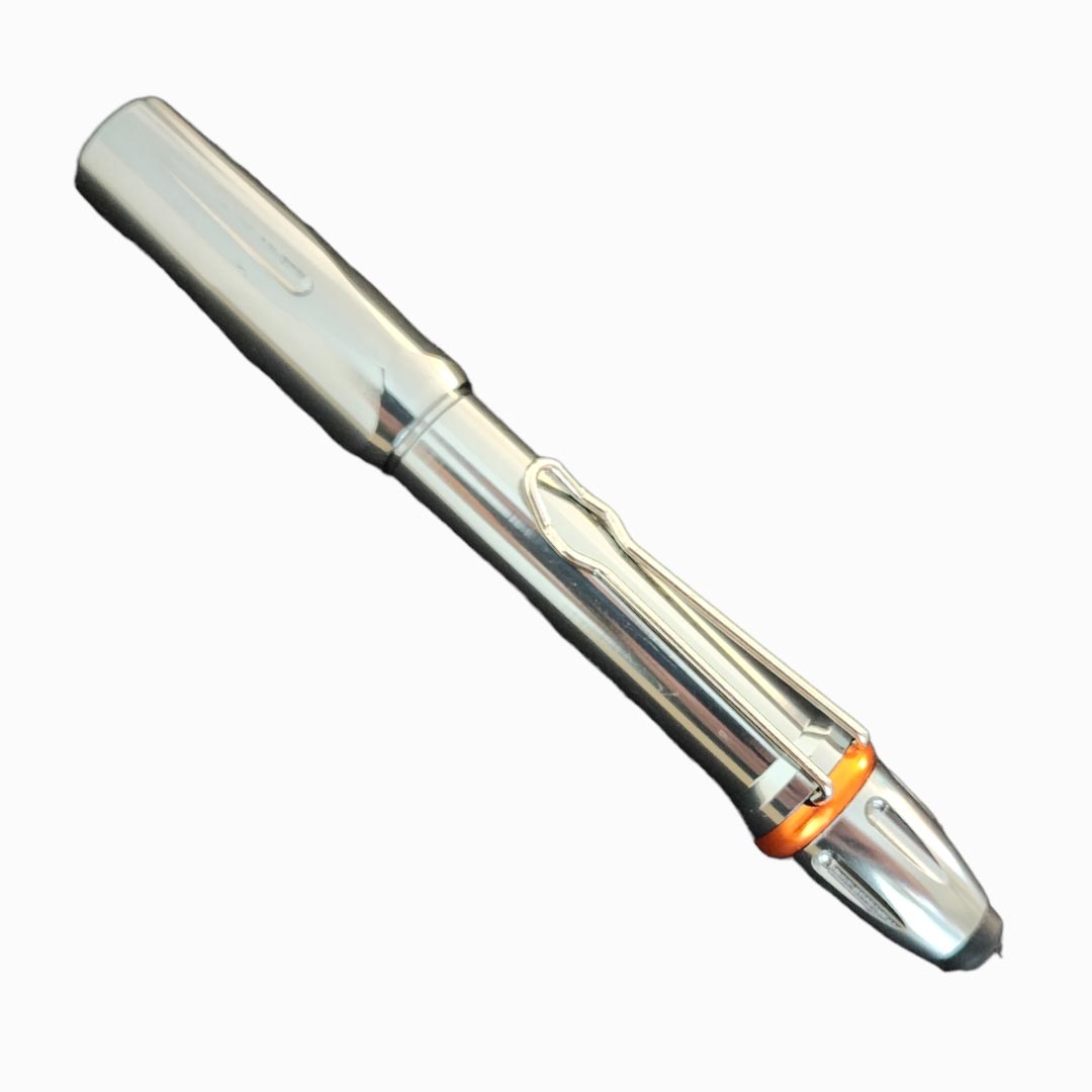 Linterna UV 365 GFO