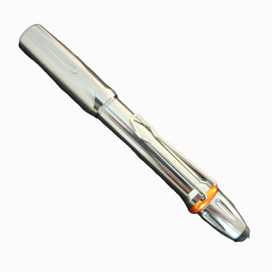 Linterna UV 365 GFO