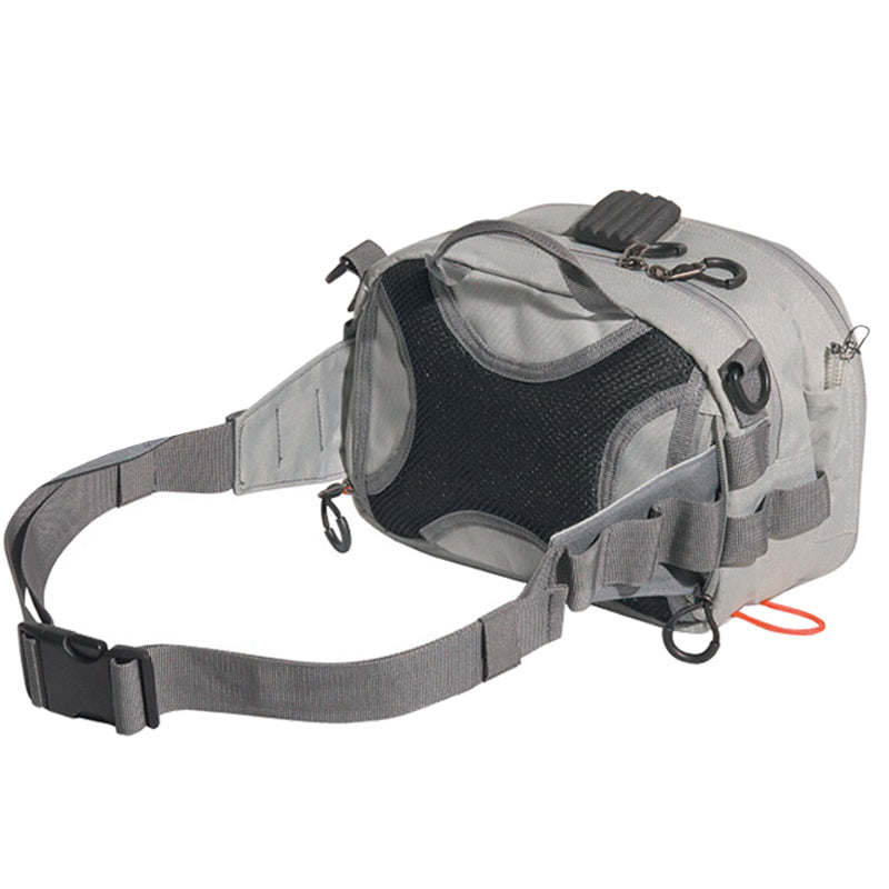 Loomis & Franklin Chest Pack