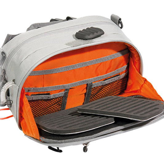 Loomis & Franklin Chest Pack