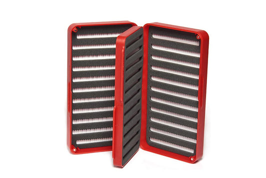 Tactical Max Box Fulling Mill