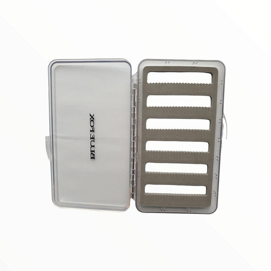 CAJA MOSCAS G050 A FOAM