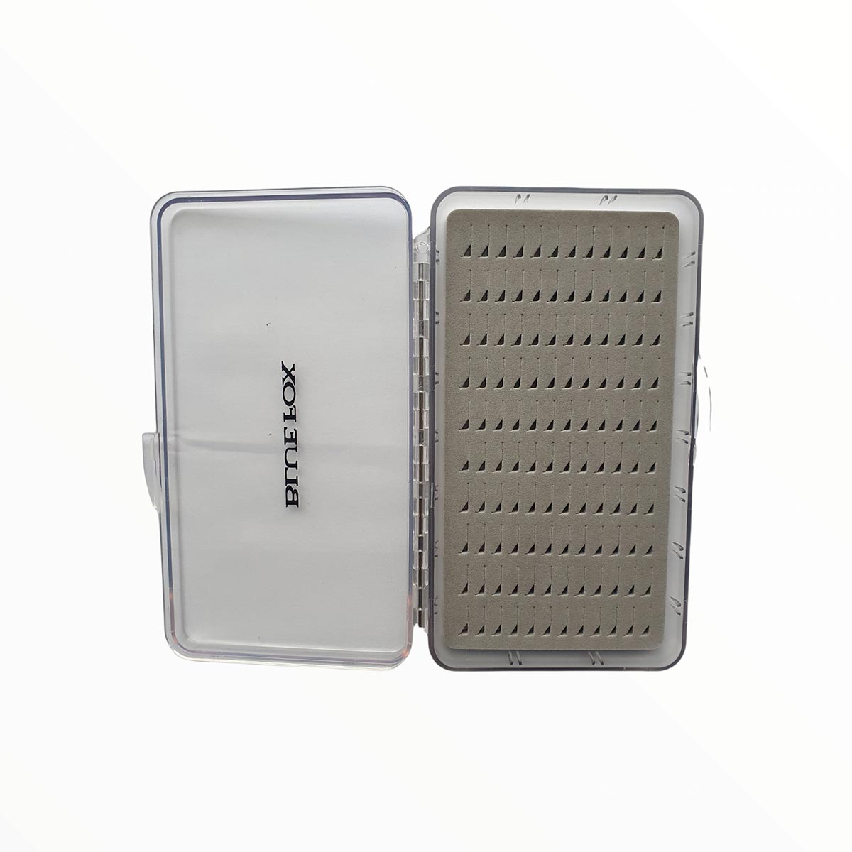 CAJA MOSCAS BLUE FOX G050 B FOAM
