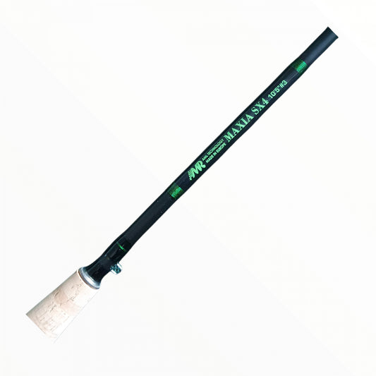 CAÑA MAXIA SX #3 10,5FT