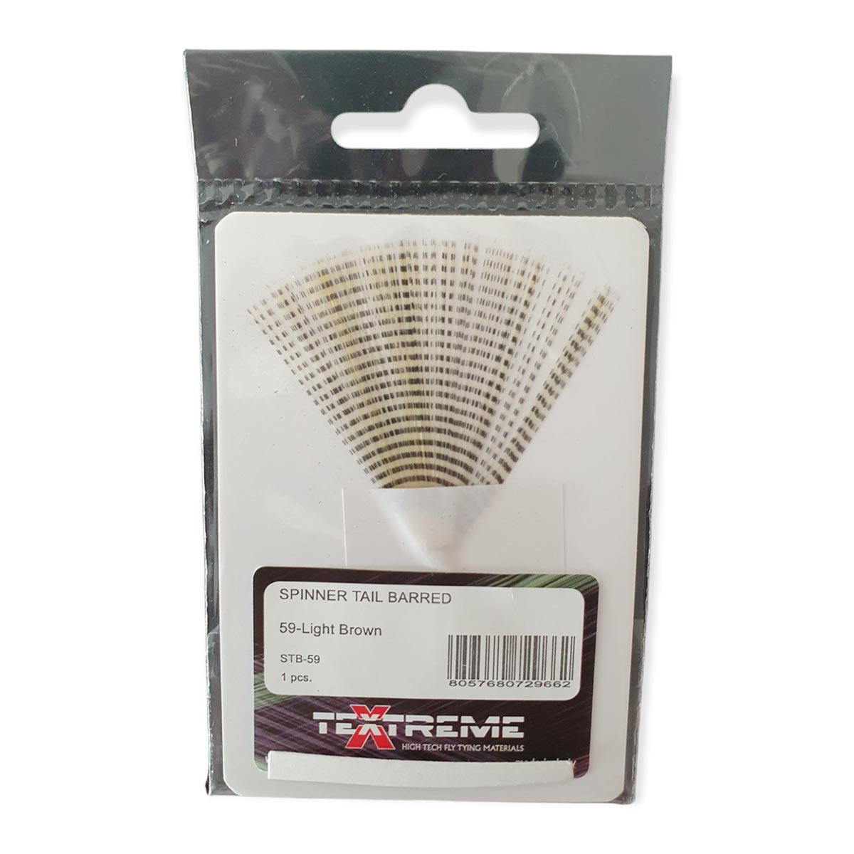 Cola Sintetica Textreme