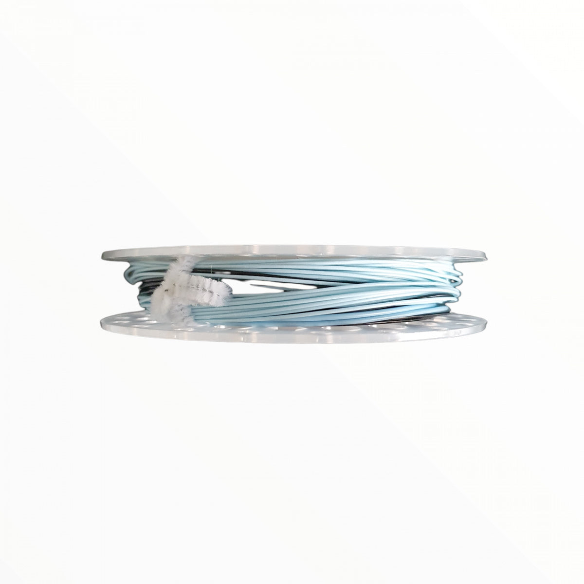 Linea FFA Sinking Tip 150 GR