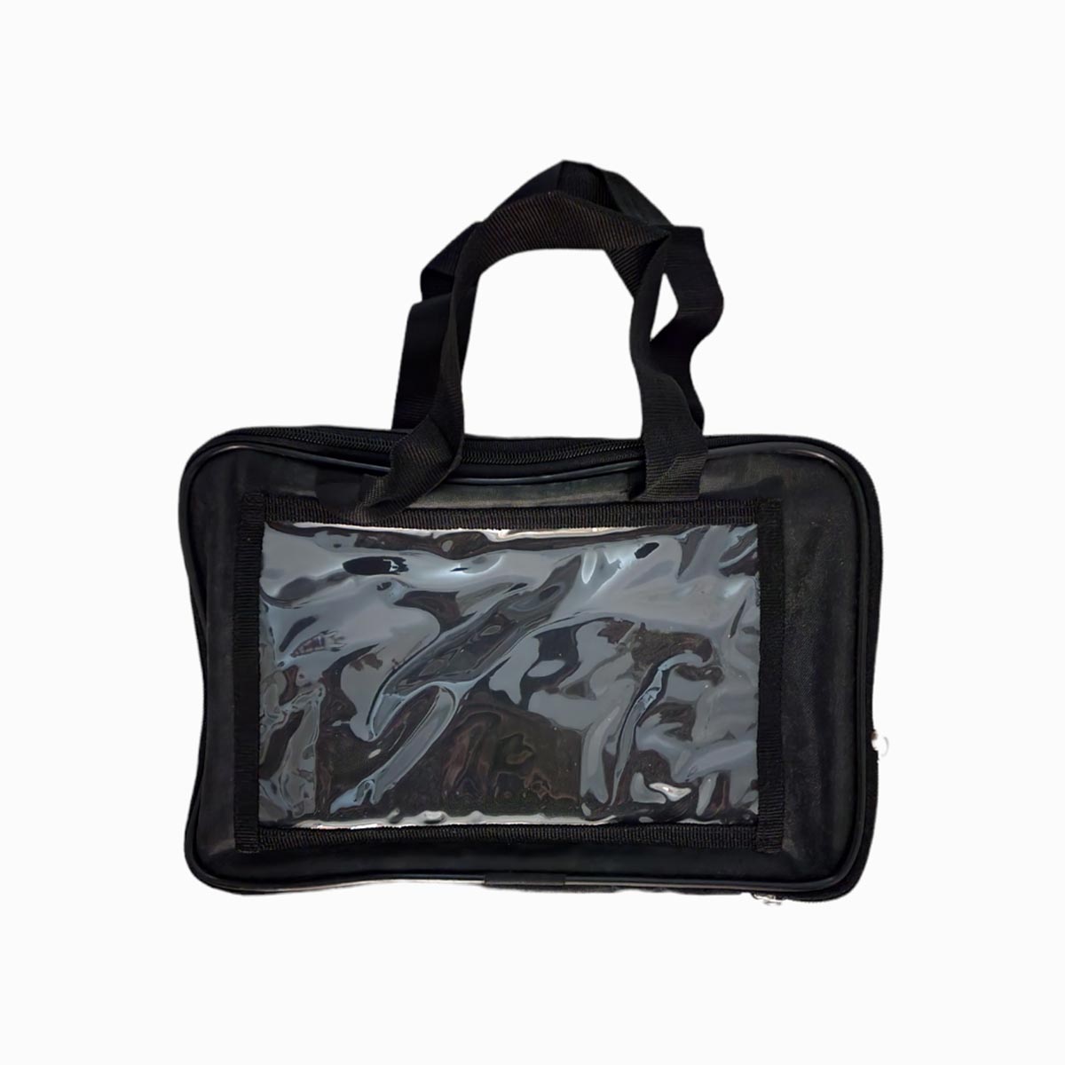Kit Herramientas Atado con bolso transporte GFO