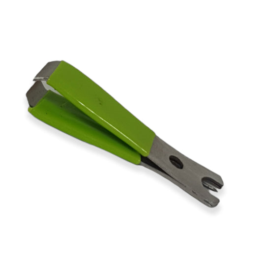 Nipper Cortante AE032 GFO