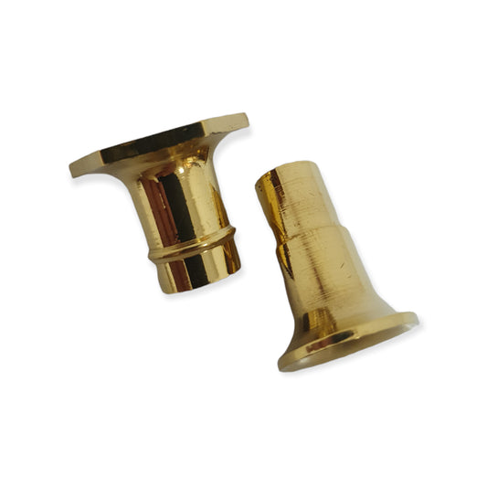 Ordenador de Pelo G-702 GFO