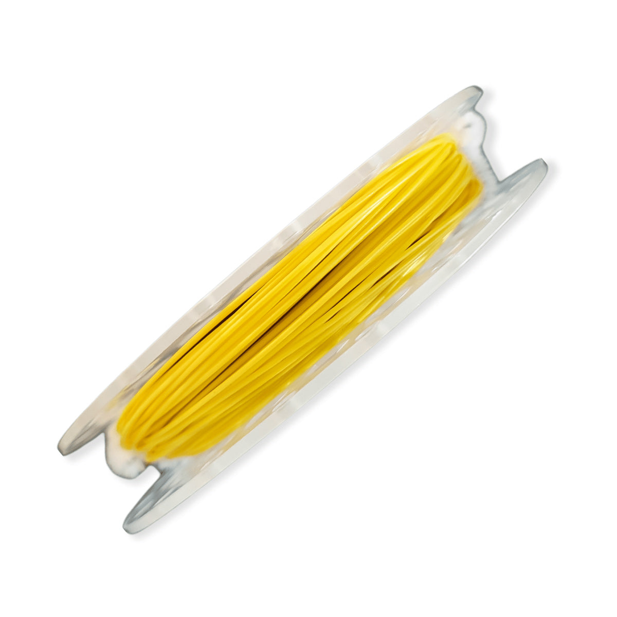 Linea FFA Sinking Tip 200 GR