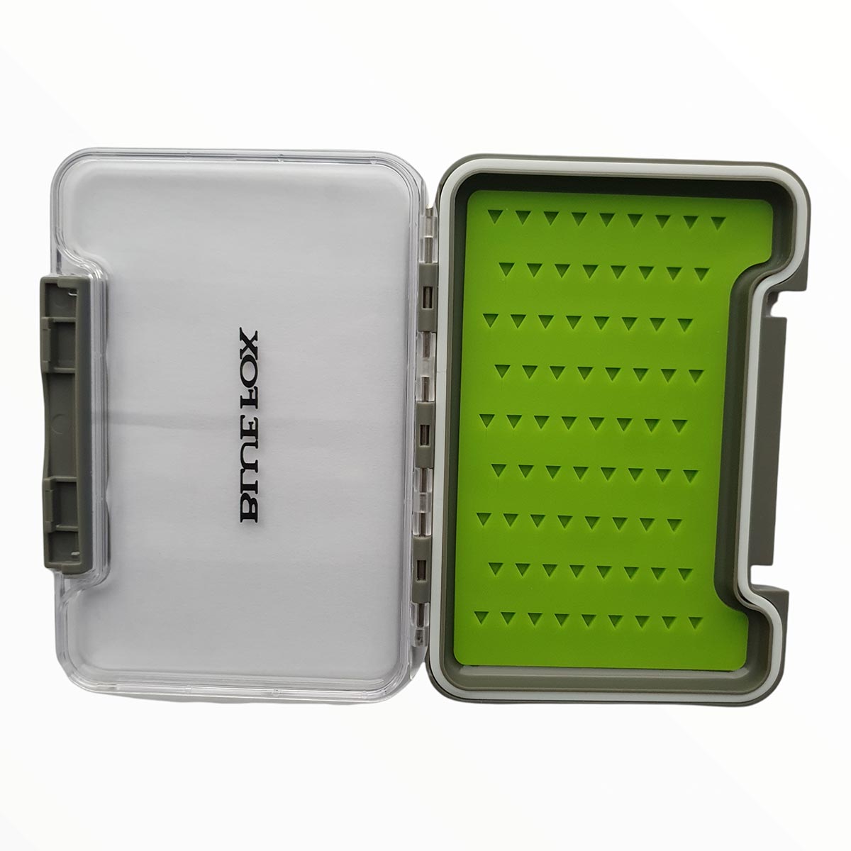 Cajas