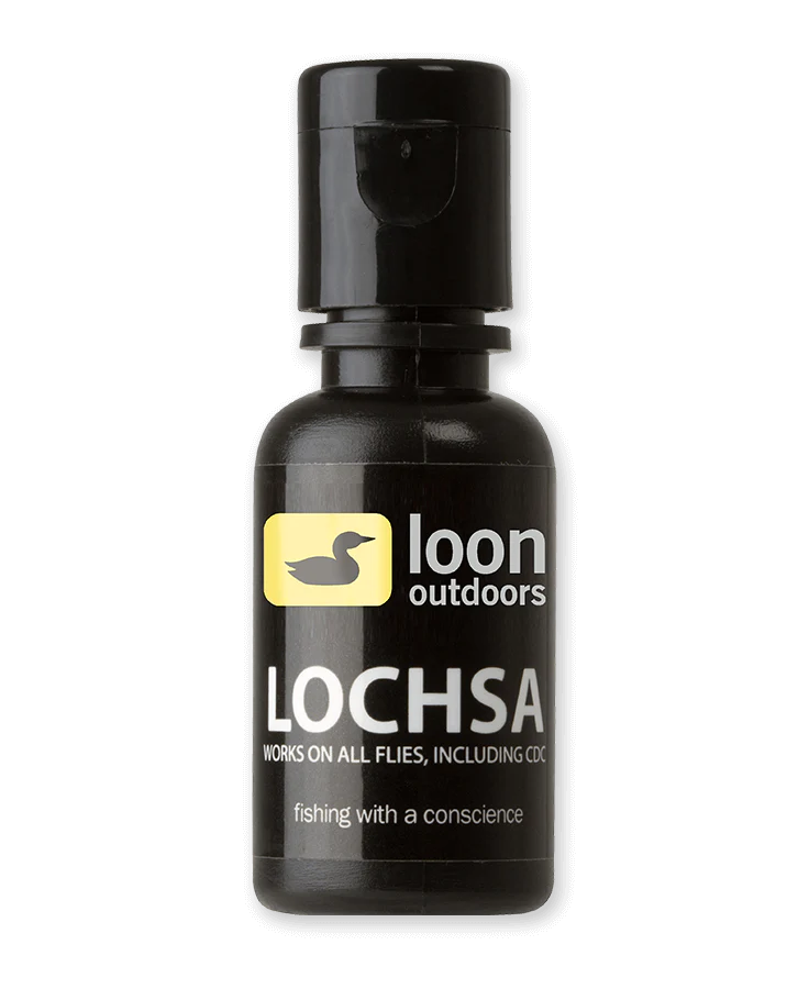 Flotabilizador Loon Outdoor LOCHSA