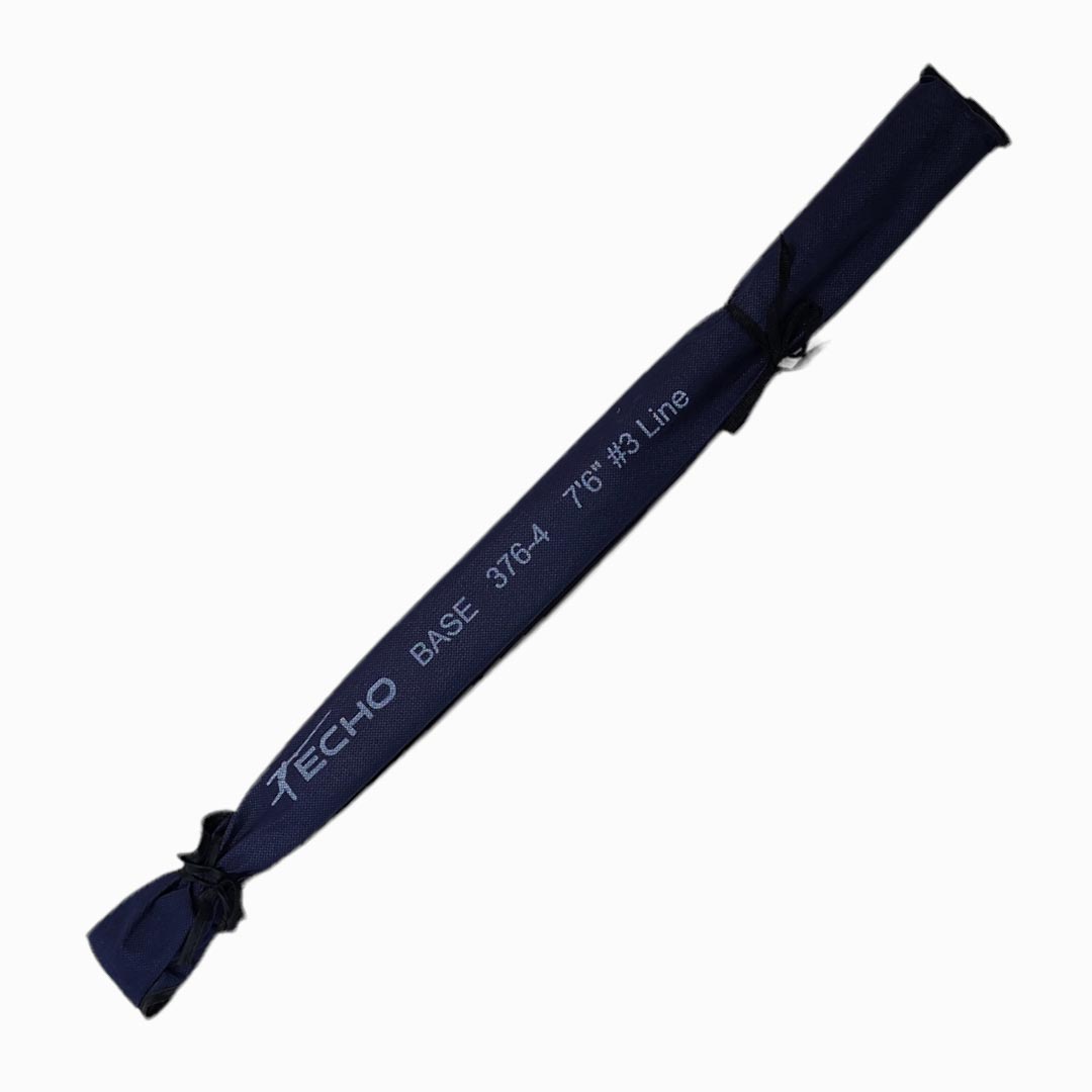 Caña ECHO Base #3 de 7.6Ft