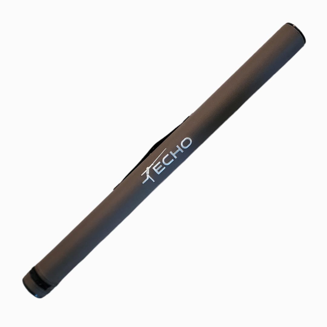 Caña ECHO Carbon XL 9ft 6wt