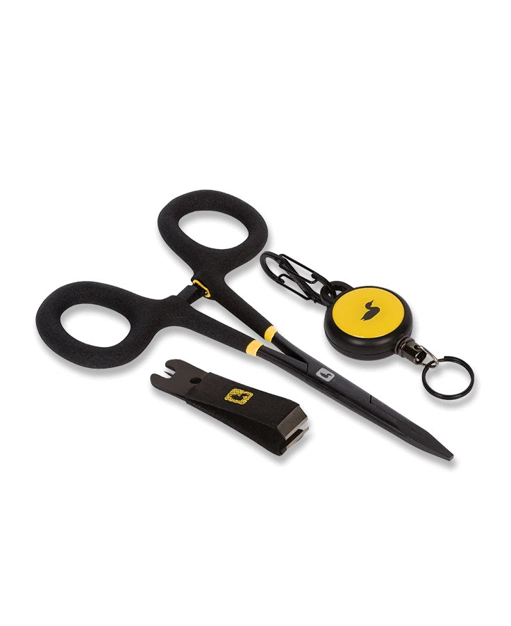 Essential Kit Loon