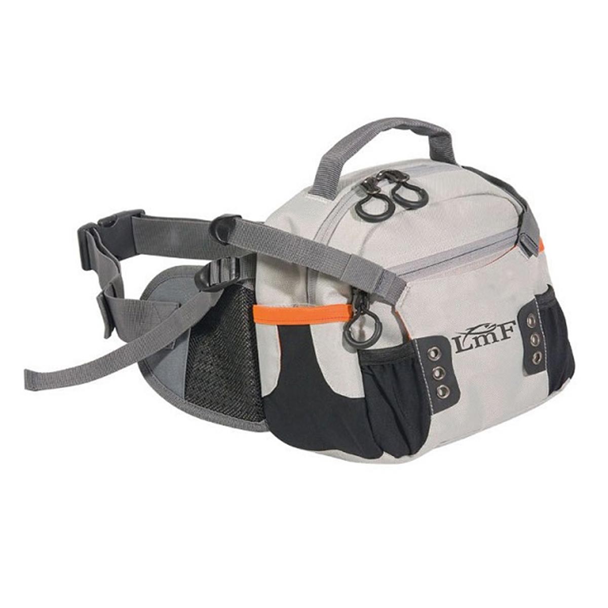 LMF Hip Pack