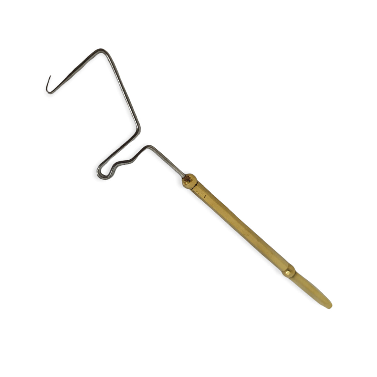 Anudador D-501 GFO