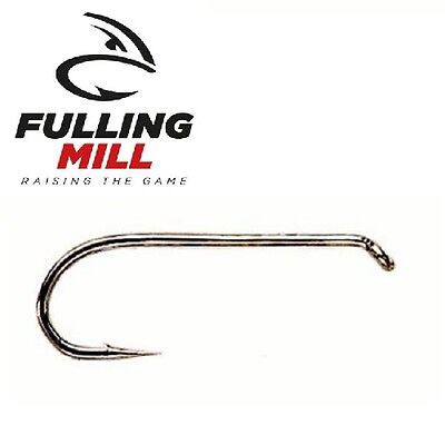 Anzuelo Fulling Mill Nymph Special FM 1710 - 12