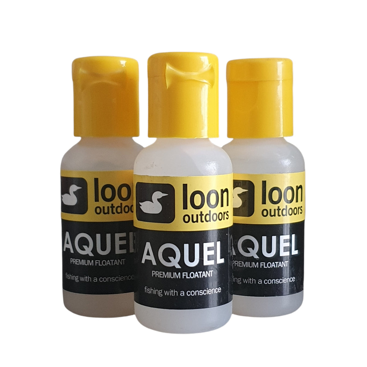 Aquel Premium flotant Gel Loon Outdoors