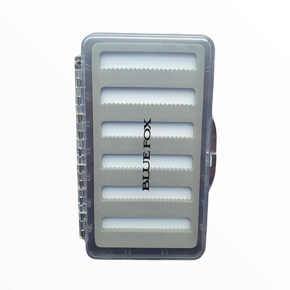CAJA MOSCAS G050 A FOAM