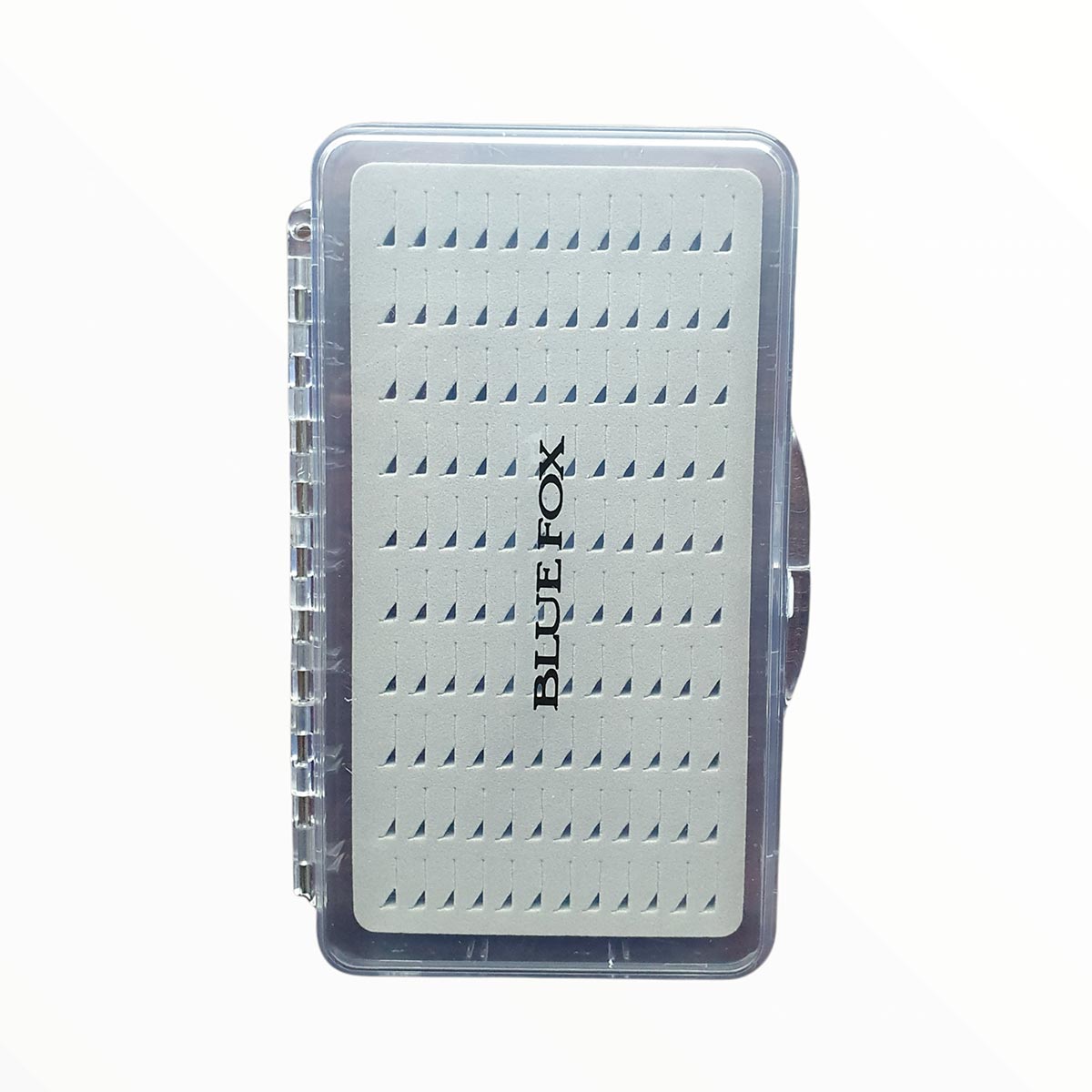 CAJA MOSCAS BLUE FOX G050 B FOAM
