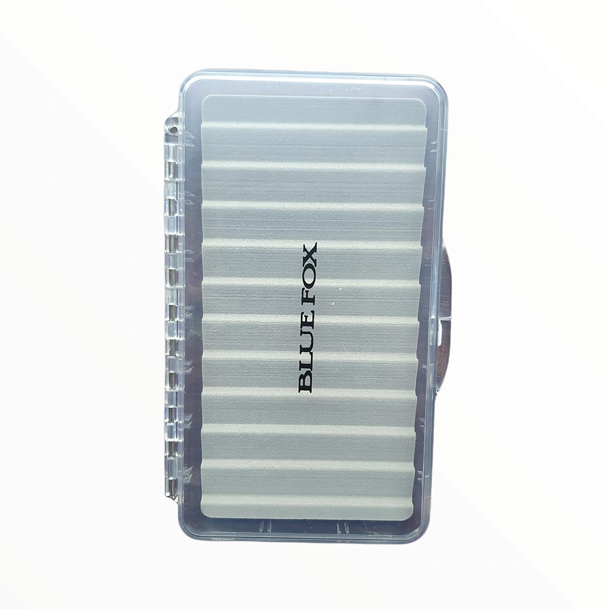 CAJA MOSCAS BLUE FOX G050 C FOAM