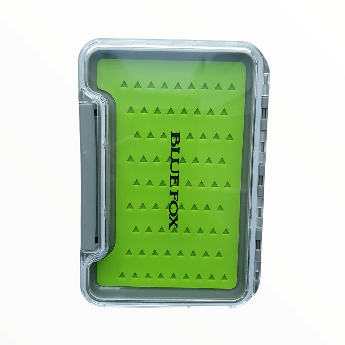 Caja Mosca Blue Fox G048