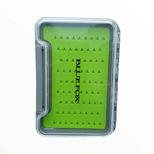 Caja Mosca Blue Fox G048