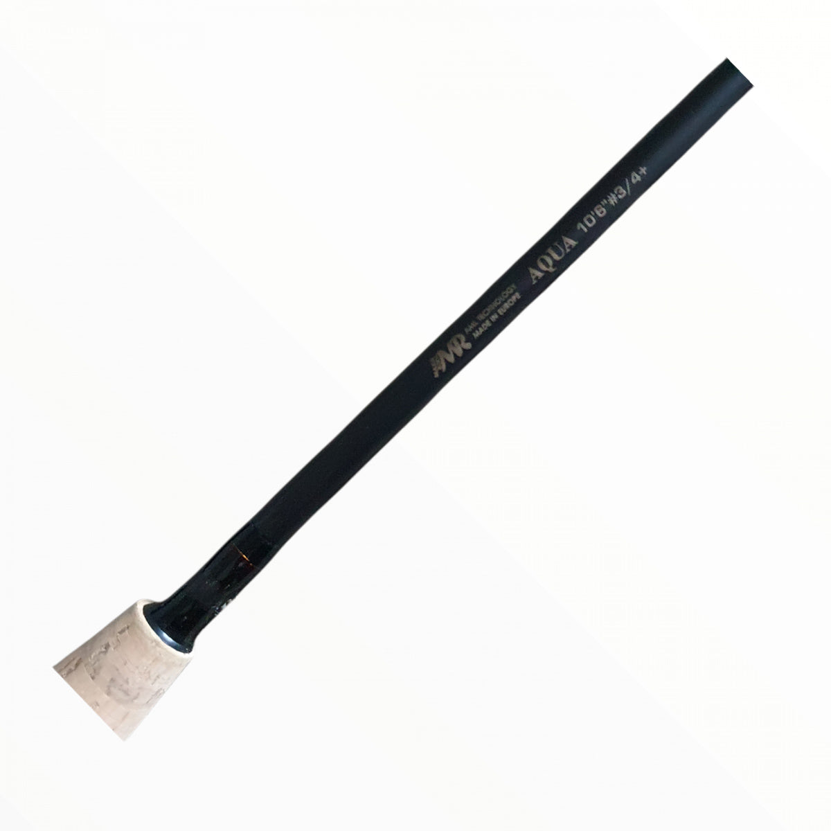 CAÑA MAXIA AQUA 3/4WT 10,6FT