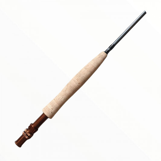 CAÑA MAXIA AQUA 3/4WT 10,6FT