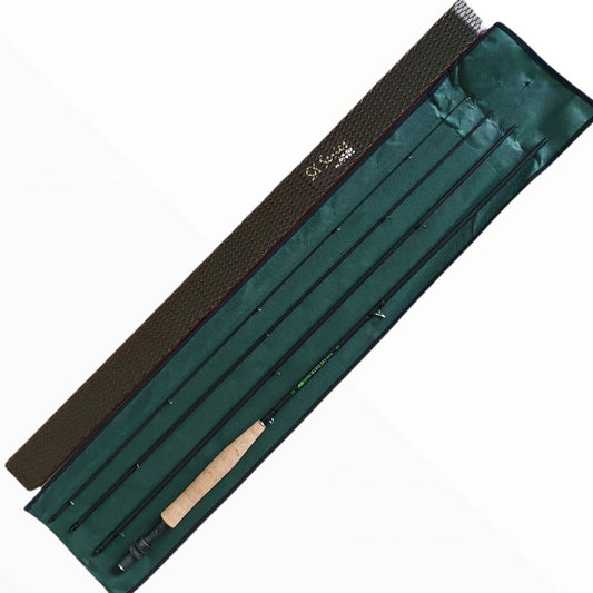 CAÑA MAXIA SX #3 10,5FT