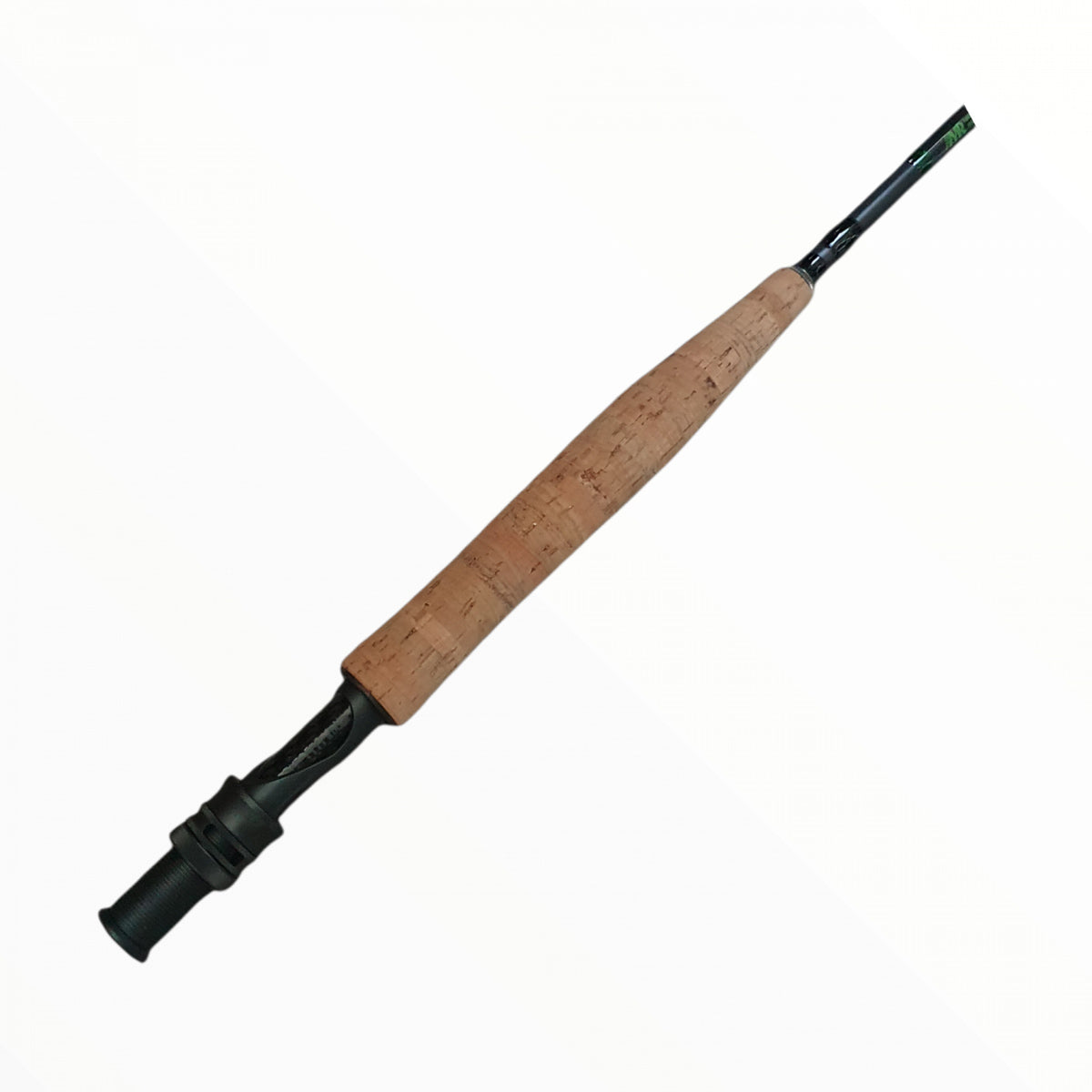 CAÑA MAXIA SX #3 10,5FT