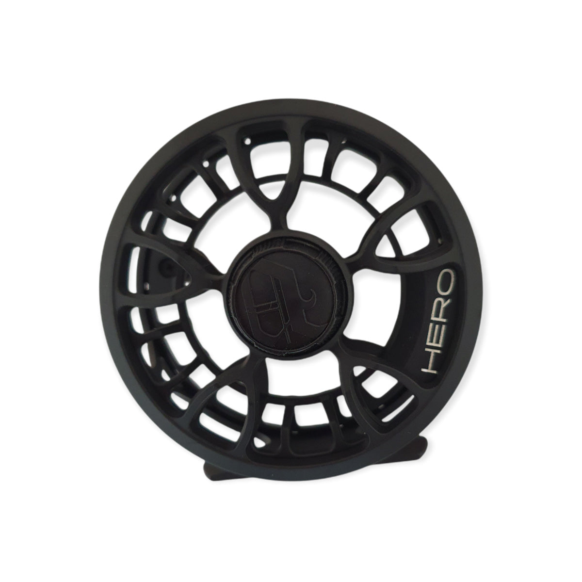 Carrete VISION HERO Nymph &amp; Dry reel
