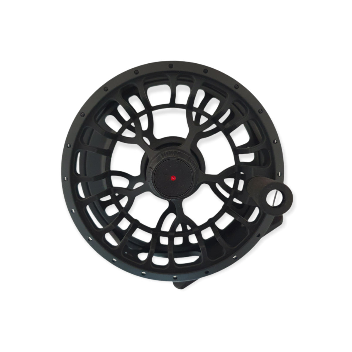 Carrete VISION HERO Nymph &amp; Dry reel