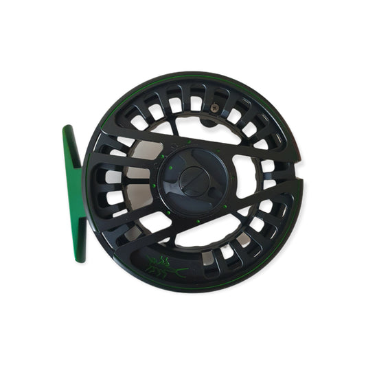 Carrete VISION XLV NYMPH