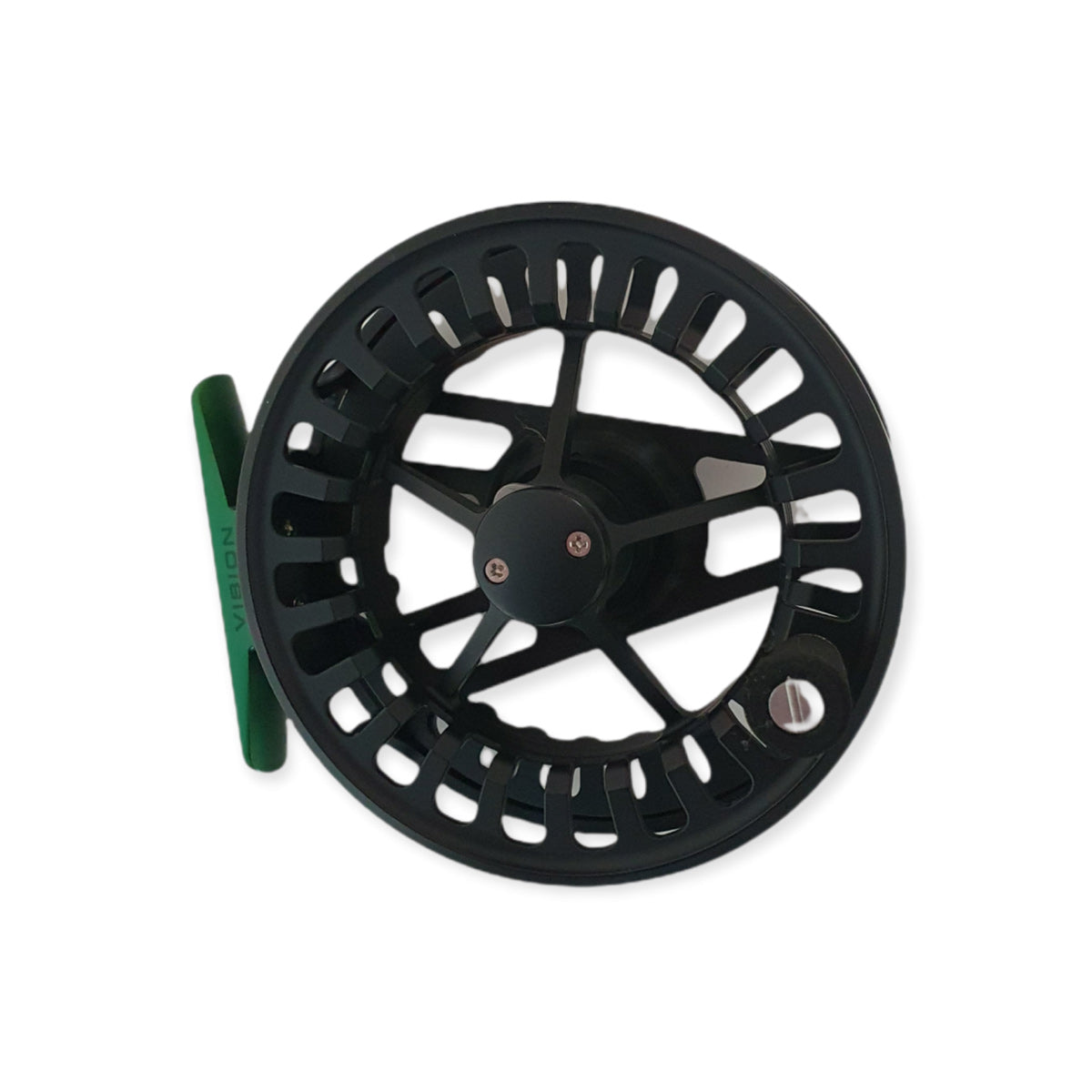 Carrete VISION XLV NYMPH