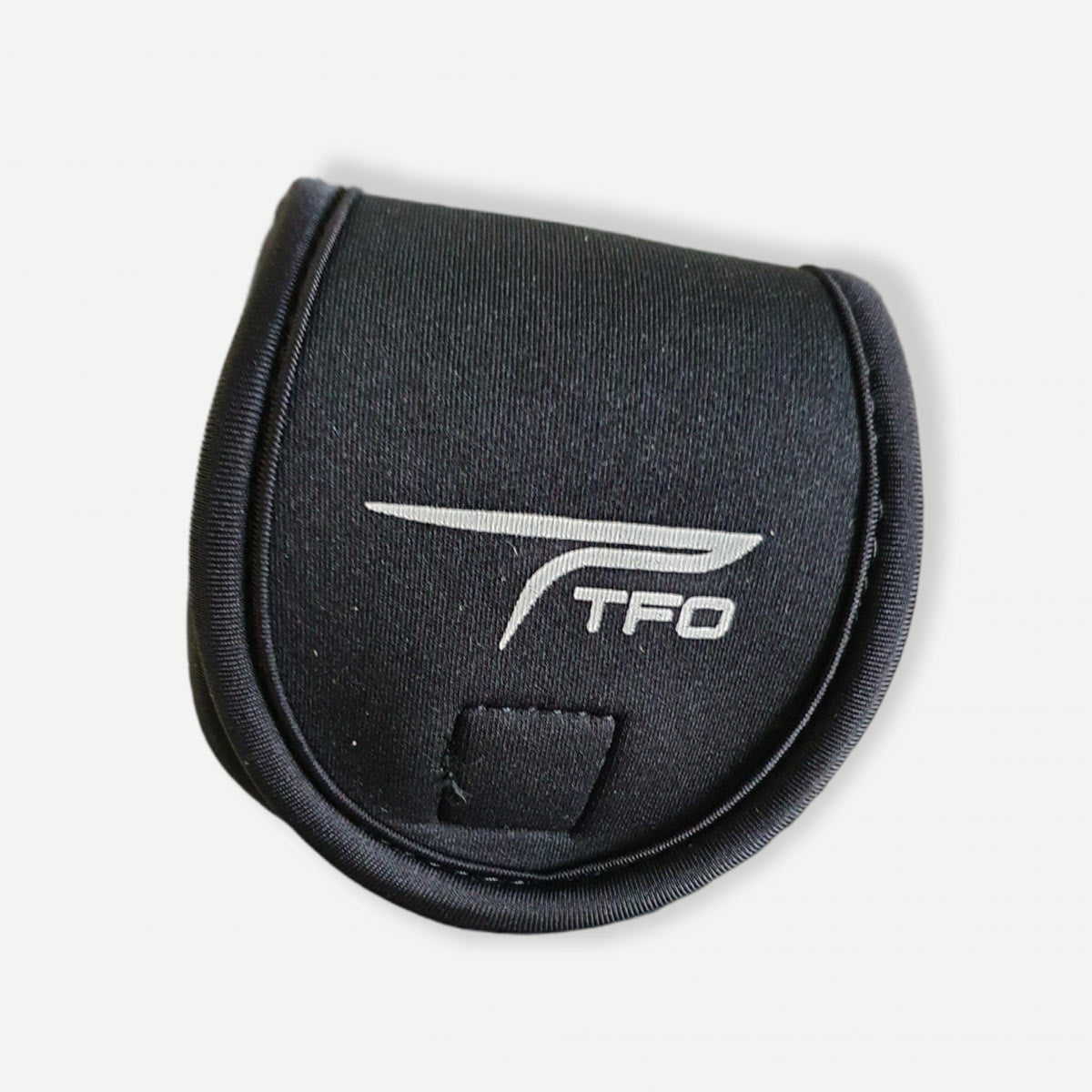 Carrete TFO NXT Black Label II