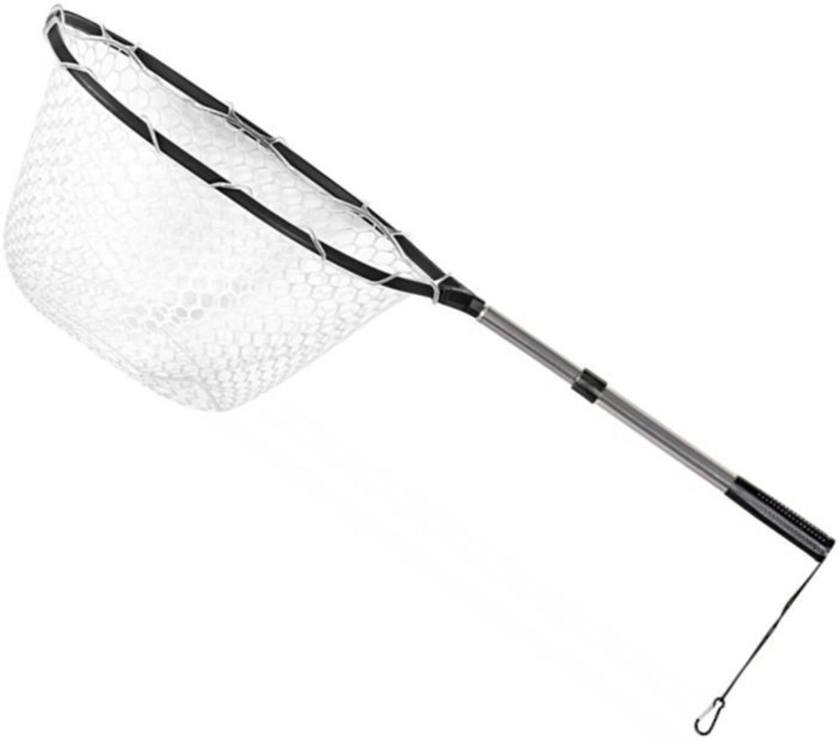 Chinguillo Rapture Rubba Compact Net
