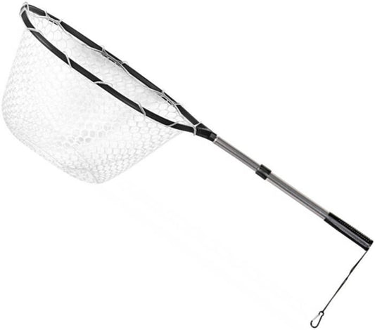 Chinguillo Rapture Rubba Compact Net