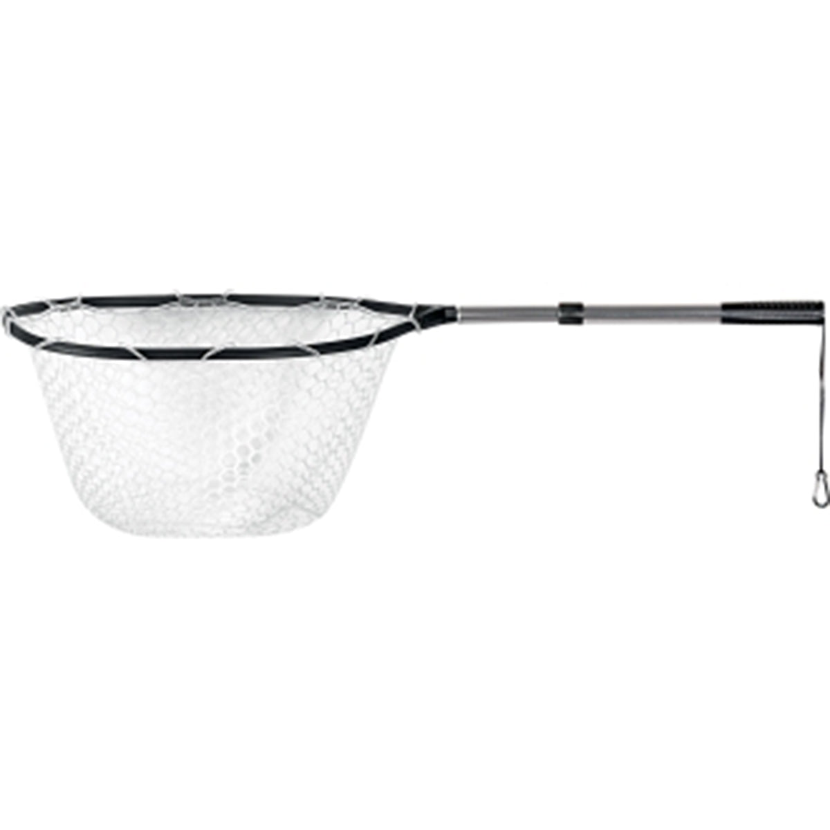 Chinguillo Rapture Rubba Compact Net