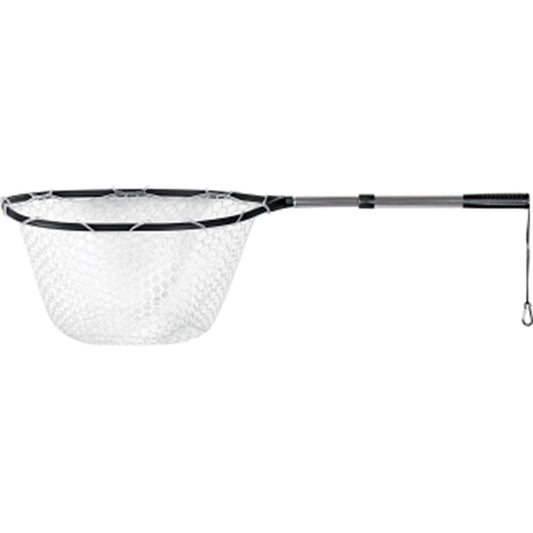 Chinguillo Rapture Rubba Compact Net