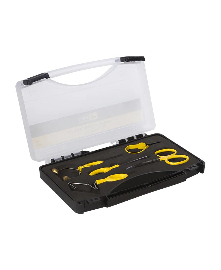 Core Kit Atado loon Outdoors Amarillo
