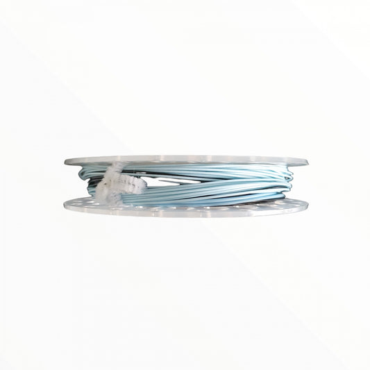 Linea FFA Sinking Tip 150 GR