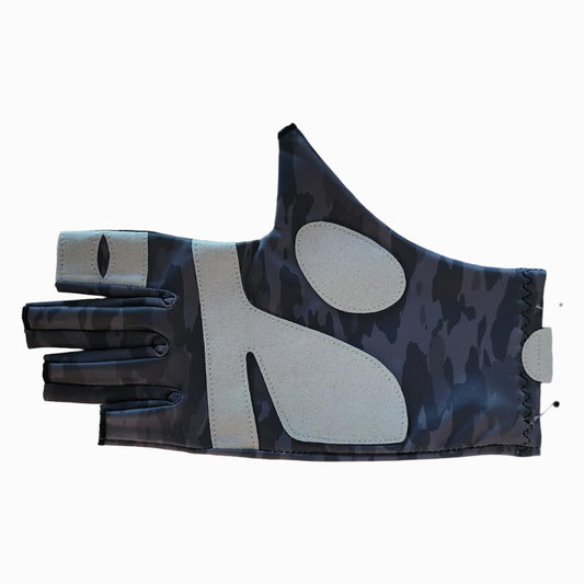 Guante Majo-Craft Verano UPF50+