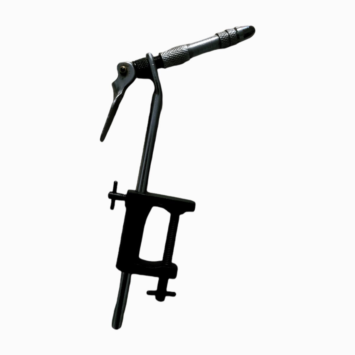 Kit Herramientas Atado con bolso transporte GFO