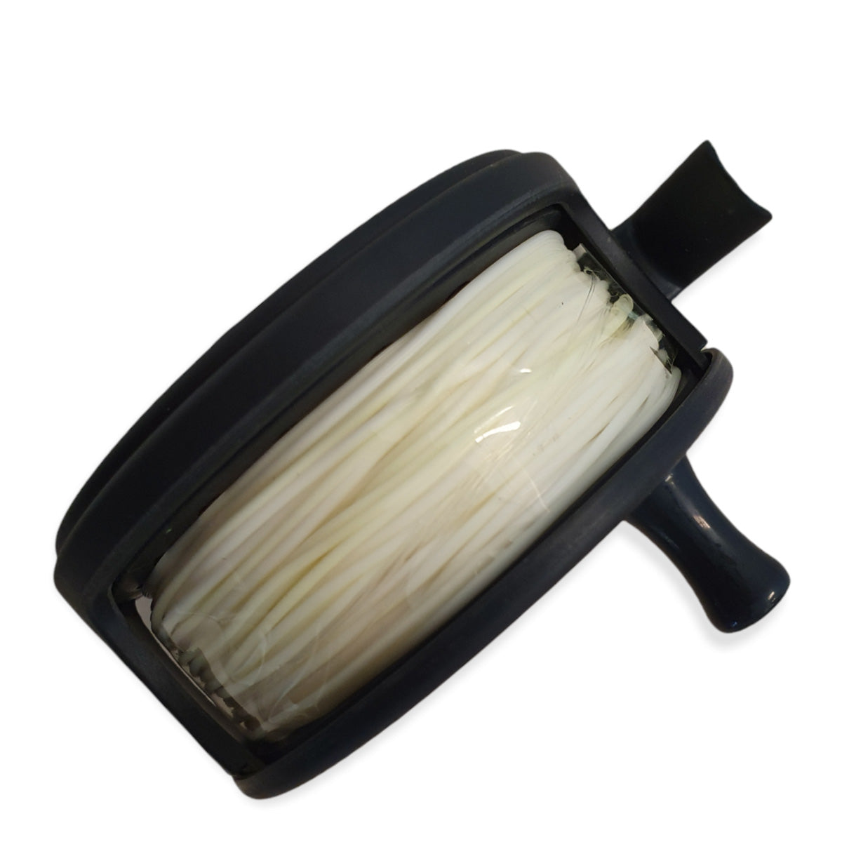 KIT AIRFLO STARTER 5/6 4 TRAMOS 2,7 MTS