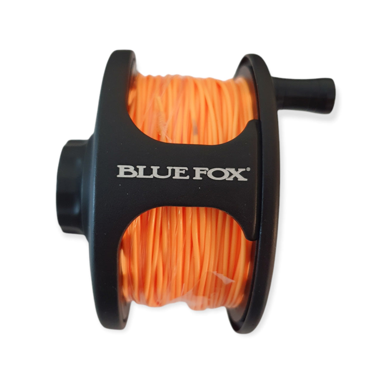 KIT MOSQUERO 5/6 4 TRAMOS 2,7 MTS BLUE FOX CON TUBO
