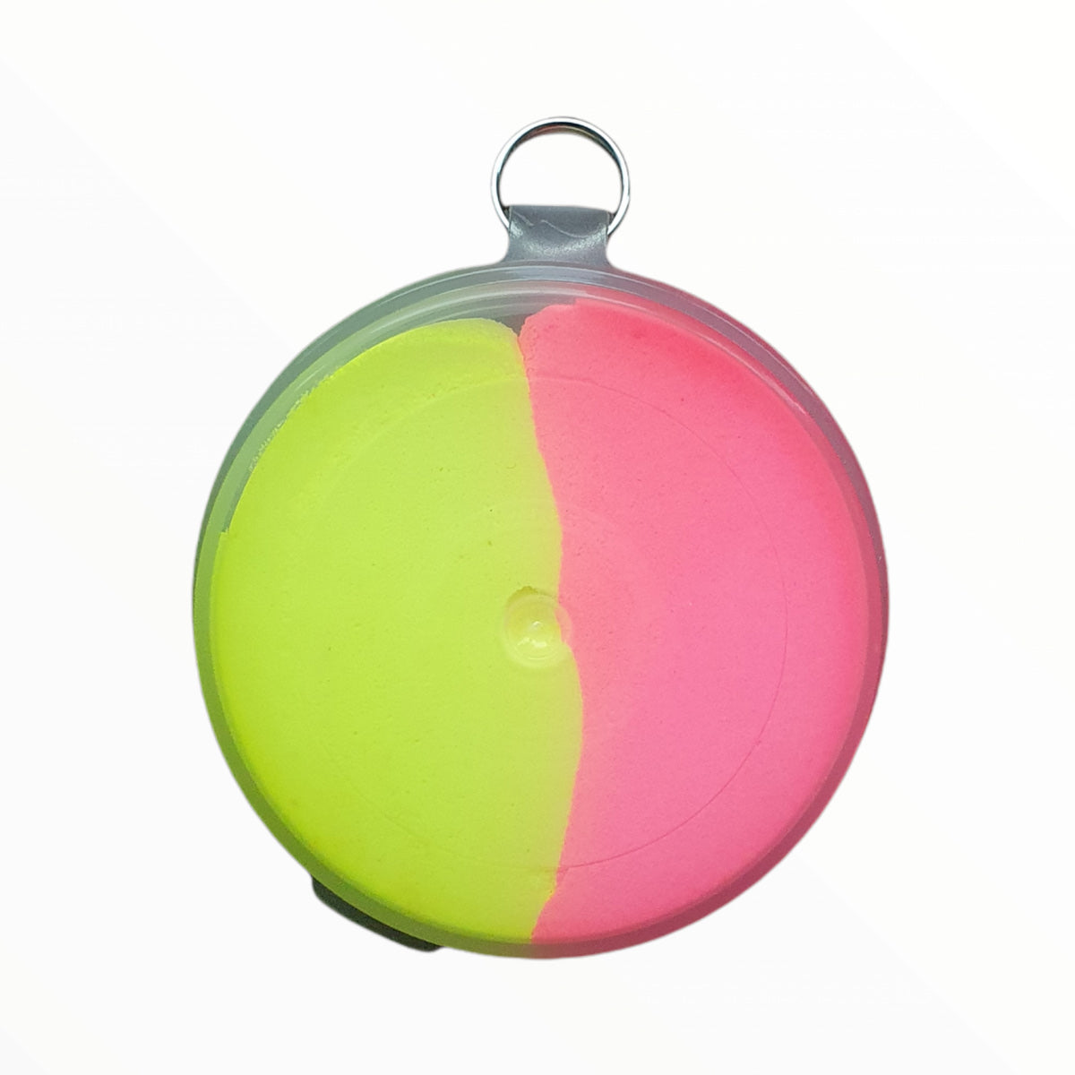 Biostrike Multicolor Loon Outdoors Pink-Yellow