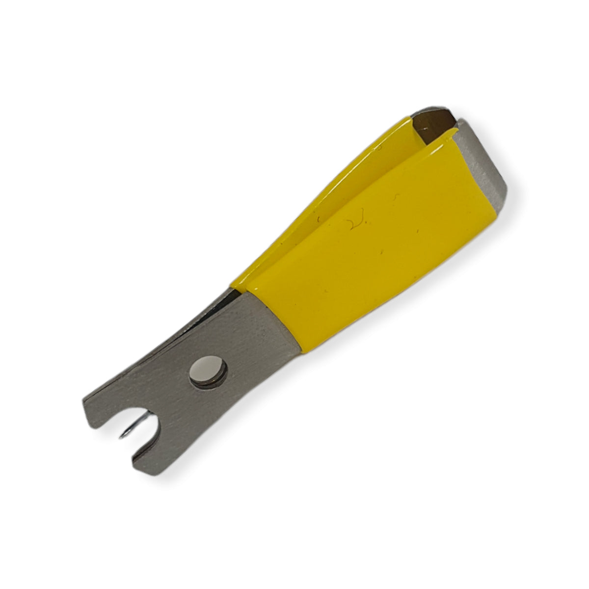 Nipper Cortante AE032 GFO