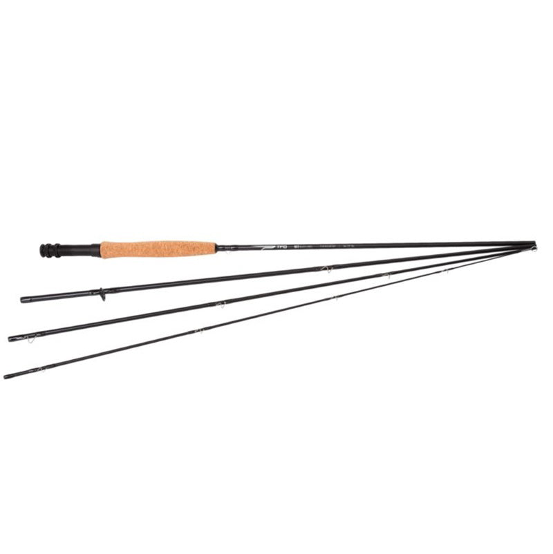 NXT Black Label TFO Complete Kit 5wt 9ft